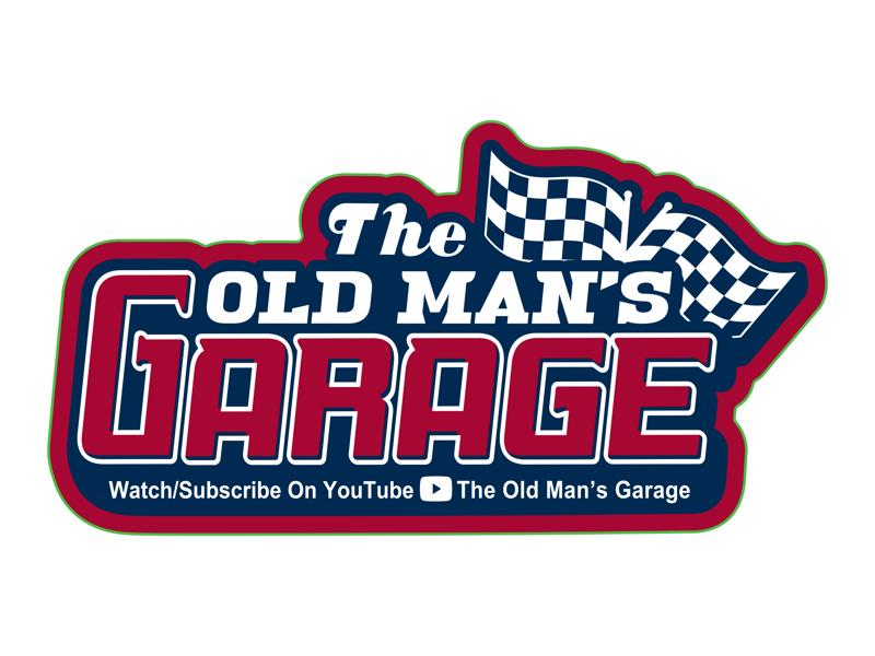 Products – The Old Man's Garage